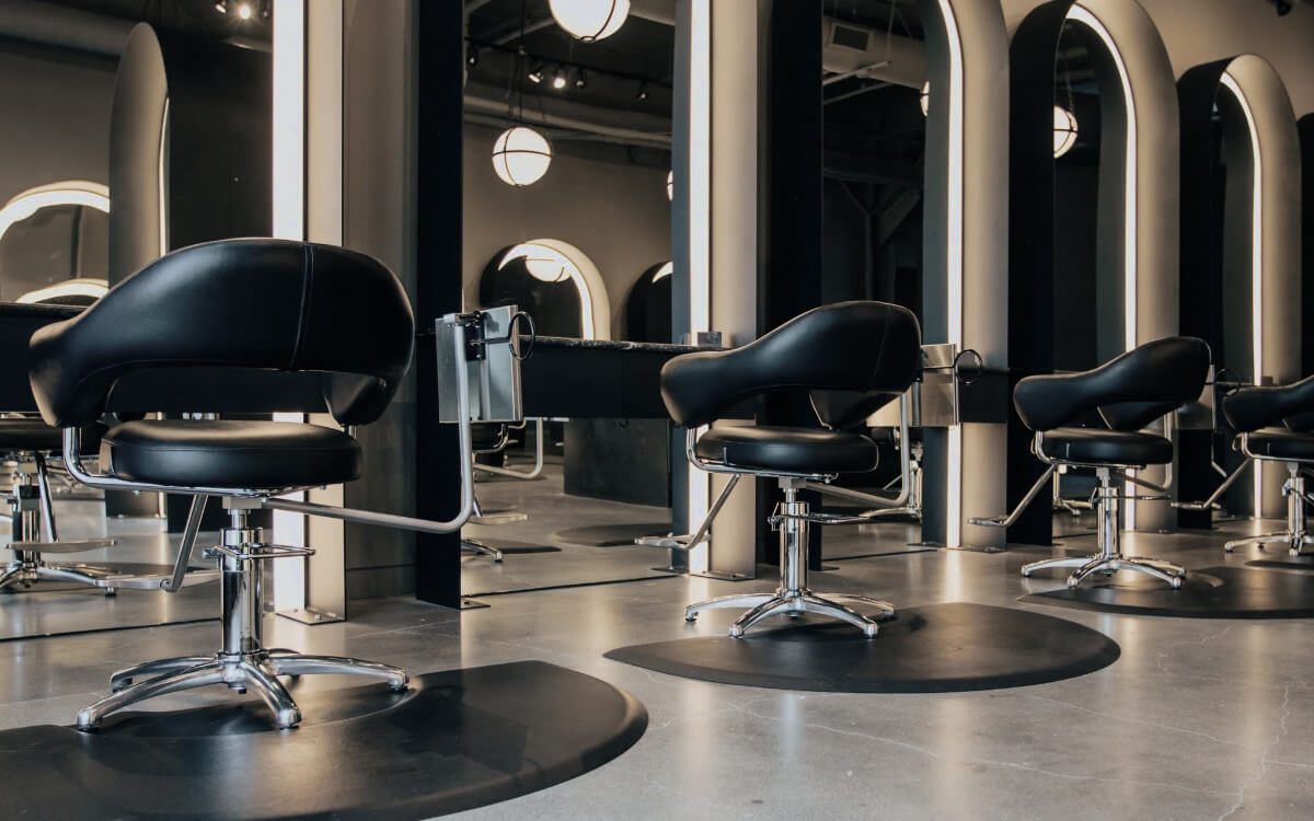 Stylora Hair Slaon Blog Image2