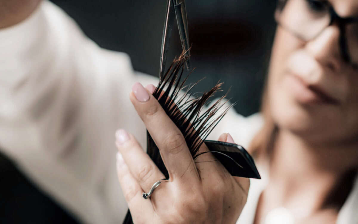 Stylora Hair Slaon Blog Image5