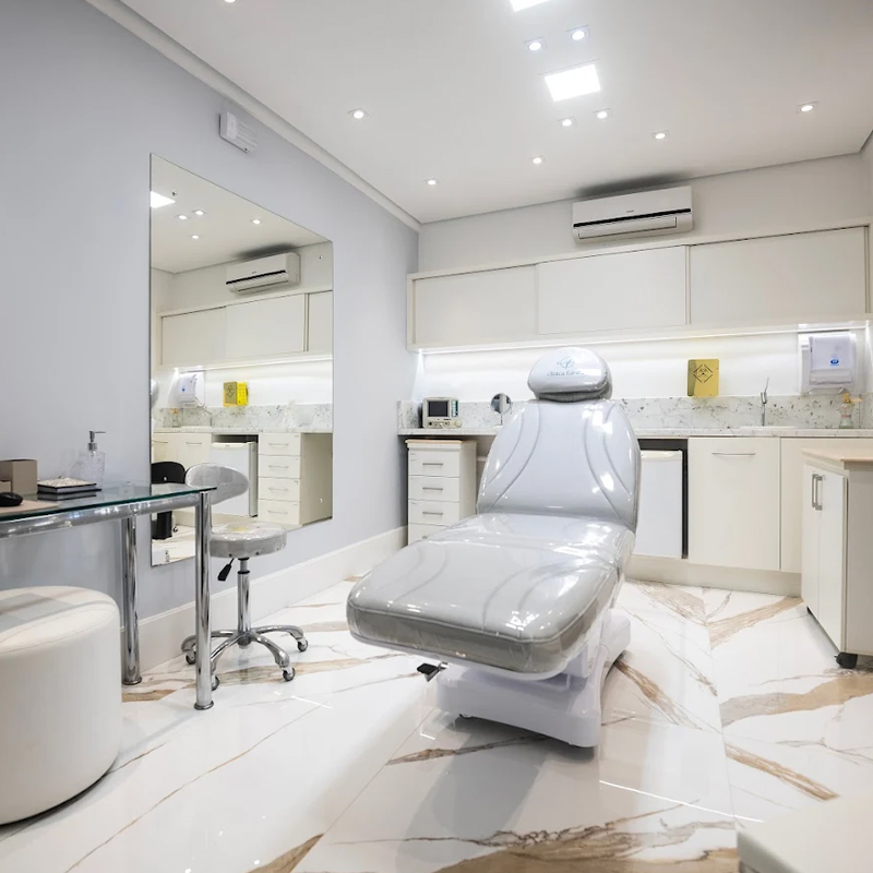 Clinica-Section-Image1