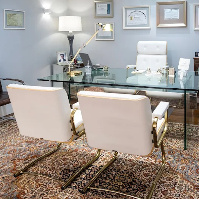 Clinica-Section-Image2