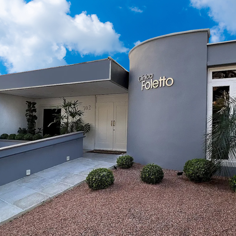 Clinica-Section-Image3.1