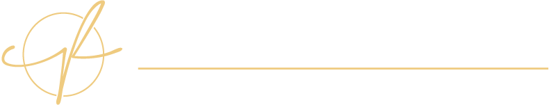 Preenchimento Labial