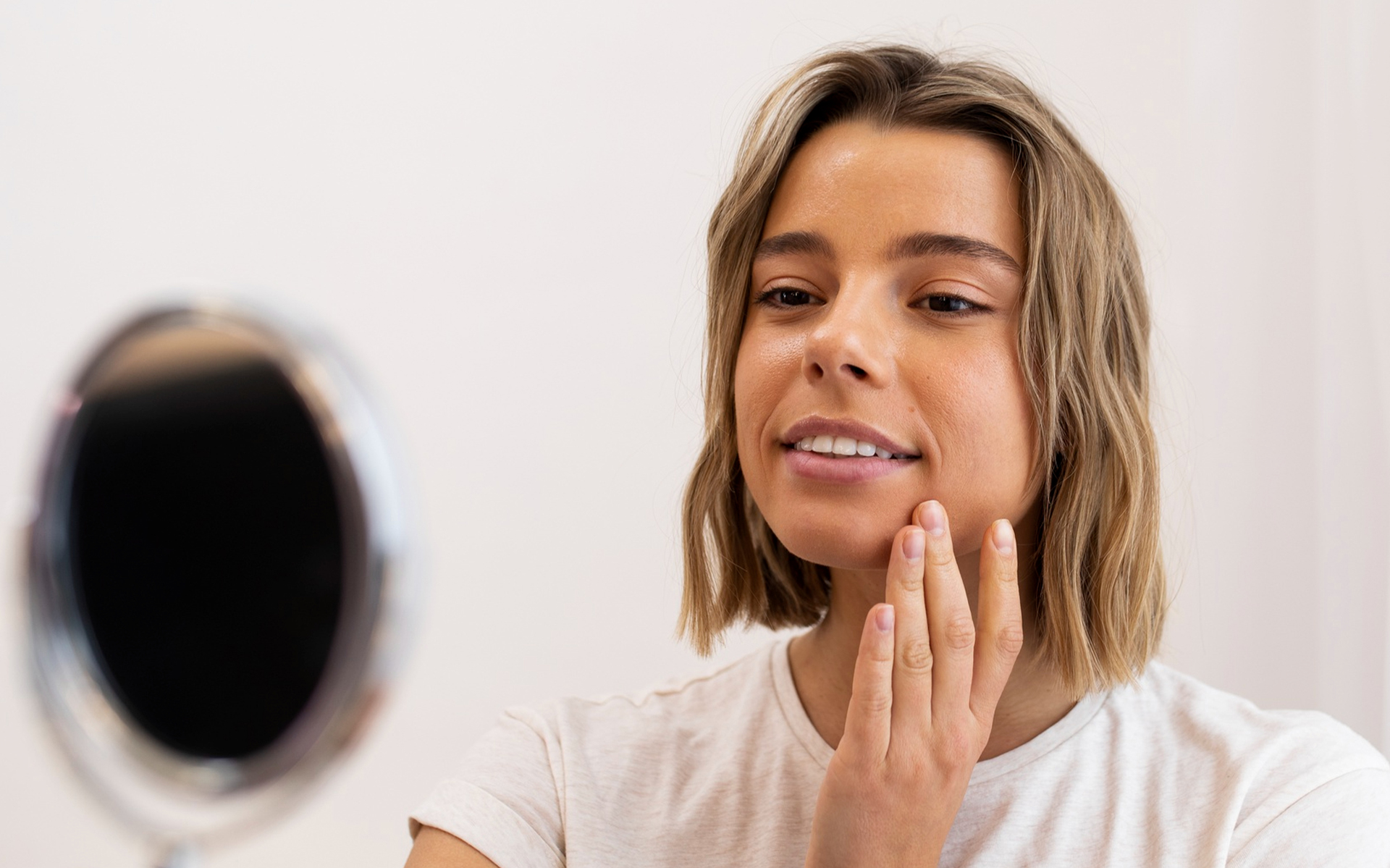 Gallery-Section-Image3