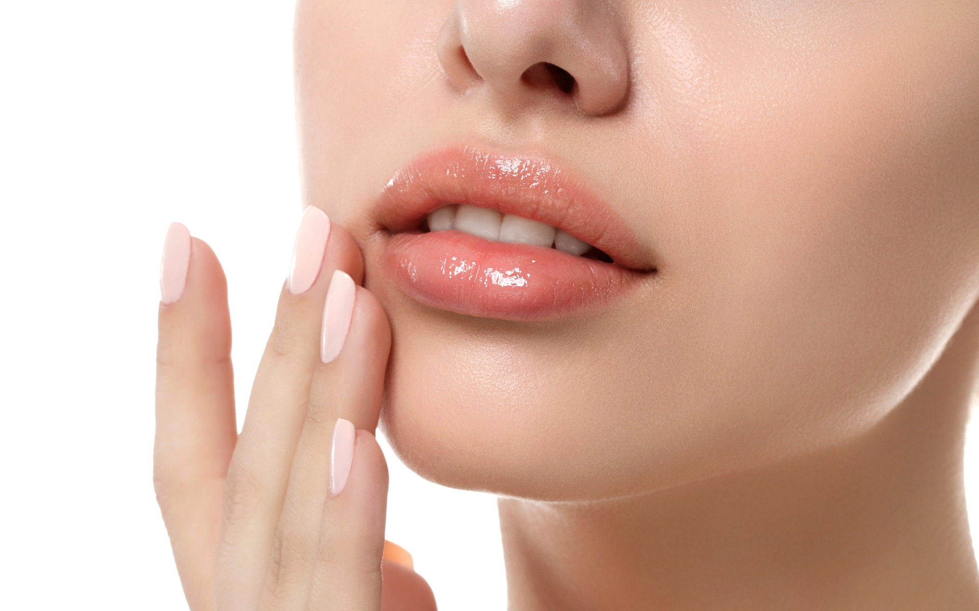 Gallery-Section-Image4